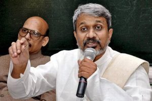 ఫిబ్ర‌వ‌రి 1న బంద్ కి టీడీపీ మ‌ద్ద‌తు ఇస్తున్నట్టేనా..?