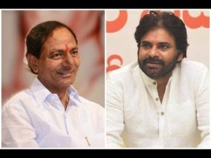 ప్రొ.నాగేశ్వర్ :  పొత్తులపై పవన్ కళ్యాణ్ మాటల్లో ఆంతర్యం ఏమిటి?