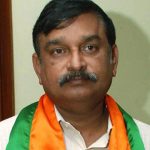 vishnu kumar raju