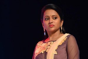 సుమ‌.. రాజీవ్ క‌న‌కాల‌.. ఓ వెబ్ మూవీ?!