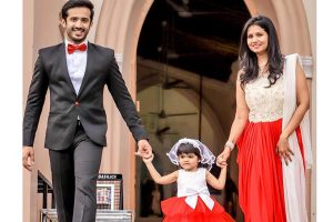 యాంక‌ర్ ర‌విని బూతులు తిట్ట‌డం ఒక్క‌టే త‌క్కువ‌