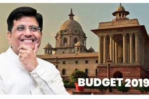 గోయల్ “రిబేటు” కన్నా.. చందనబ్రదర్స్ “రిబేటు” బెటర్ ..!‍