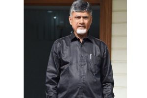 భాజ‌పాపై చంద్ర‌బాబుది ఆగ్ర‌హం కాదు… ఆంధ్రుల ఆవేద‌న‌