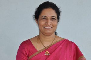 టీడీపీలోకి గౌరు కుటుంబం..!?