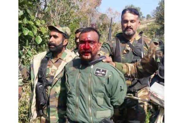 abhinandan