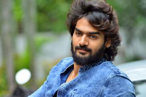 నిజ‌మే.. కార్తికేయ డేట్స్ ఇచ్చేశాడు