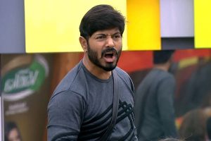 కౌశ‌ల్ పై  ‘ఆర్మీ’ వార్‌… బయటపడిన  ‘బిగ్ బాస్’ బాగోతం