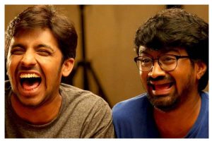 మంచి చేస్తున్న ప్రియ‌ద‌ర్శి – రాహుల్‌