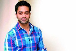 న‌వ‌దీప్ ‘న‌యా’ వ్యాపారం