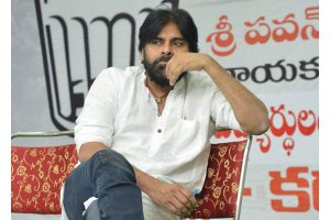 కోస్తా జిల్లాల‌లో ప‌వ‌న్ క‌ల్యాణ్‌పై భారీ బెట్టింగులు
