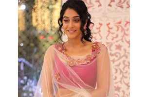 రెజీనా… అయ్యో పాపం!