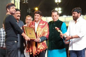 సుబ్బ‌రామిరెడ్డి ద‌గ్గ‌ర ఉన్న మ్యాజిక్ ఏమిటో..?