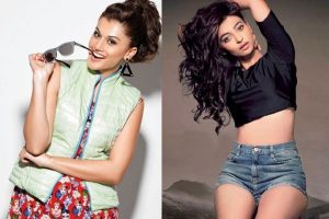ఏమ్మా … ఇప్పుడు గుర్తొచ్చిందా