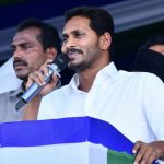 YS-Jagan