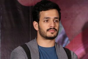 అఖిల్ – ప్ర‌భాస్ కాంబినేష‌న్‌!