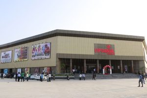 ప్రేక్ష‌కుల కోసం నిర్మాత‌ల కొత్త వ్యూహం