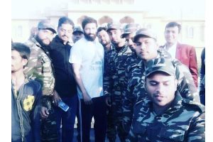 ‘డి-డే’లా గోపీచంద్ సినిమా!