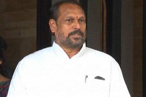 28న  టీడీపీలోకి కొణతాల రామకృష్ణ..!?