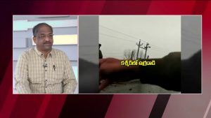 ప్రొ.నాగేశ్వర్ :  సర్జికల్ స్ట్రైక్స్ ఉగ్రవాదాన్ని అంతం చేయలేకపోయాయా..?