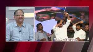 ప్రొ.నాగేశ్వర్ :  డిక్లరేషన్లు బీసీలకు మేలు చేస్తున్నాయా…?