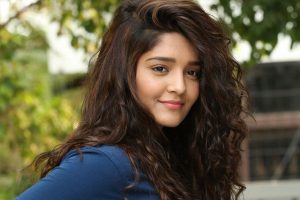 స్పోర్ట్స్ జ‌ర్న‌లిస్ట్‌గా స్పోర్ట్స్ హీరోయిన్!