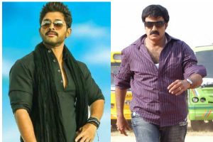 27న బ‌న్నీ… 28న బాల‌య్య‌
