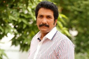 రీమిక్స్ పాట కోసం 20 ల‌క్ష‌లా..?