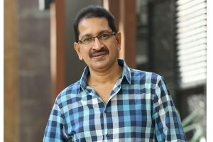 భీమ‌నేని మ‌రో రీమేక్‌