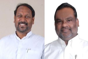 పార్టీలో చేరకపోయినా ఆ సీనియర్ల మద్దతు టీడీపీకే..!