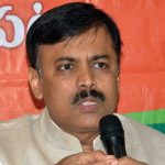 GVL Narasimha Rao