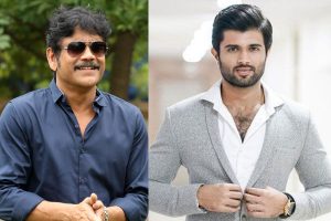 బిగ్ బాస్ 3 :  నాగ్  Vs విజ‌య్ దేవ‌కొండ‌.. ఎవ‌రు బెట‌ర్‌?