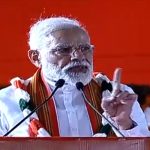 Narendra Modi