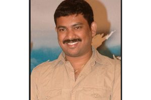 ముందే కూసిన రమేష్ వర్మ