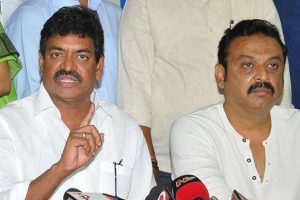 ప‌వ‌న్‌ని హ‌ర్ట్ చేసినందుకు మూల్య‌మా..??