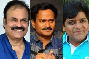 ఈ ఎన్నిక‌ల్లో బోల్డంత ‘కామెడీ’