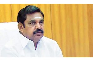 జరిగేది లోక్‌సభ ఎన్నికలు.. కానీ తమిళనాడులో ప్రభుత్వం మారిపోతుందా..?