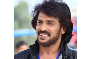 మ‌హేష్ సినిమా గురించి ఉపేంద్ర ఏమ‌న్నాడు..?