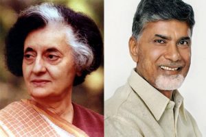 విశ్లేషణ : దళితులు, ఆంధ్ర రాజకీయాలు పార్ట్-1