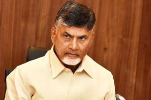 చైతన్య : చంద్రబాబే కారణం అంటే కష్టాలు తీరుతాయా..?