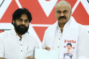 పవన్ కన్నా నాగబాబుకే ఎక్కువ ఆస్తులు..! మరి ఆ ప్రచారం అంతా ఉత్తదేనా..?