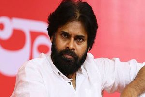 ఆత్మగౌరవం లేదా జగన్..? కేసీఆర్‌ను ఎందుకు ఏపీకి తెస్తున్నారు..?: పవన్