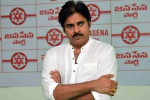 సుభాష్ : అధినేత ప్రెస్‌నోట్లు .. ఫ్యాన్స్ ట్వీట్లు..! జనసేన ప్రగతి ఇంతేనా..?