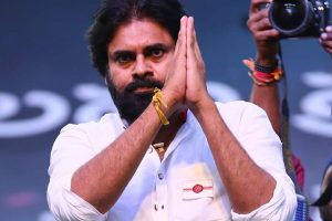 ప‌వన్ రాజ‌కీయాల‌పై వామ‌ప‌క్షాల మాటేంటి..?