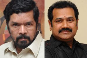 తెలకపల్లి రవి: రెచ్చిపోయిన ‘మురళీ’ ‘కృష్ణ’