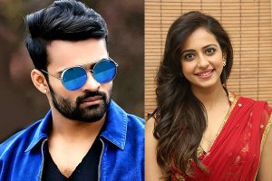 `విన్న‌ర్‌` జోడీ మ‌ళ్లీ..?!