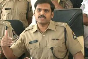 ఏపీపై తెలంగాణ పోలీసులది రాజకీయ కుట్రే..! ఈ అనుమానాలకు సమాధానాలేవి..?