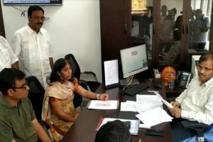 చంద్రబాబు హత్య చేయించారని జగన్ అనొచ్చు..! జగన్ చేయించాడని చంద్రబాబు అనకూడదా..?