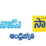 telugu states Indian Readership Survey 2019