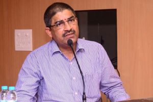 సీఎస్ సుబ్ర‌మ‌ణ్యం తీరుపై అధికారుల్లో ఆస‌క్తిక‌ర చ‌ర్చ‌..!