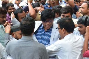 పొర‌పాట్ల‌ను చిన్నవే అయితే… జ‌రిగిన న‌ష్టం సంగ‌తేంటి..?